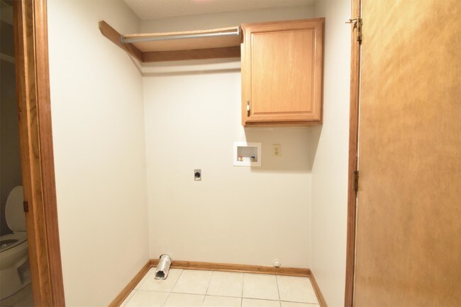 Foto del edificio - 7947-7947 NW 79th Terrace