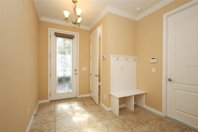 Building Photo - 234 Merry Brook Cir