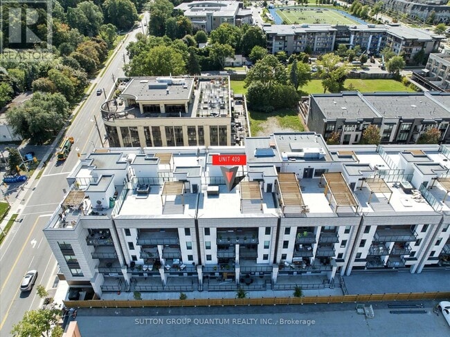 Building Photo - 123 Maurice Dr