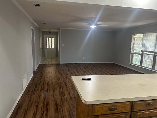 Building Photo - 403 Frankie Ln
