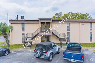 Building Photo - 405 Marshall Ct