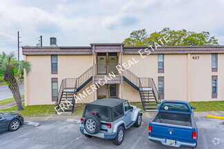 Building Photo - 407 Marshall Ct