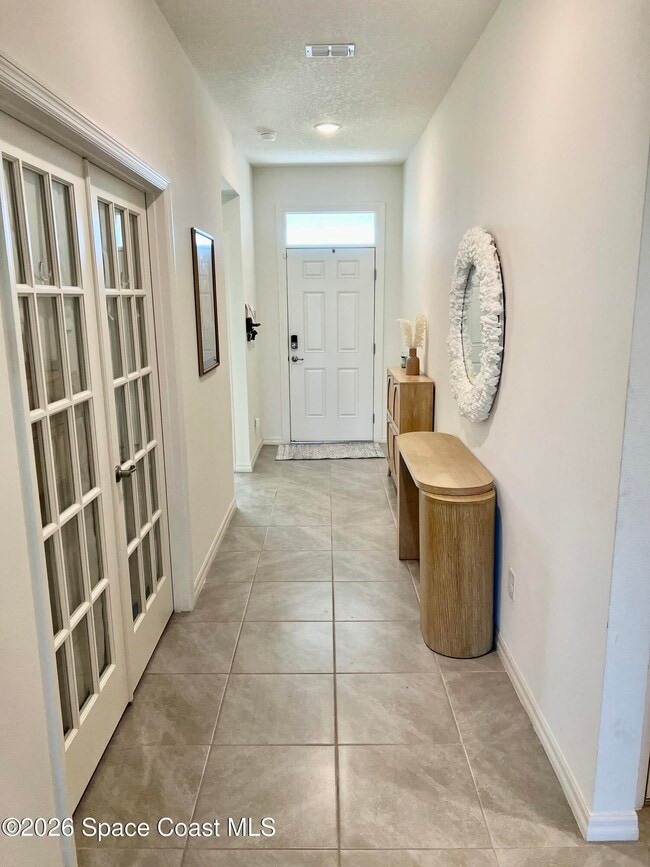 Foto del edificio - 1525 Criswell Ln SE