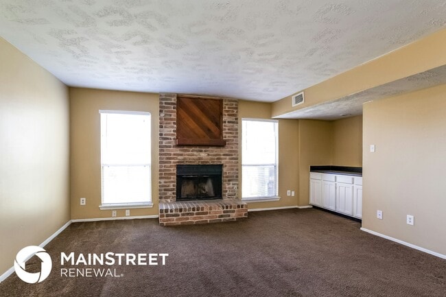Foto del edificio - 7230 Blanco Pines Dr