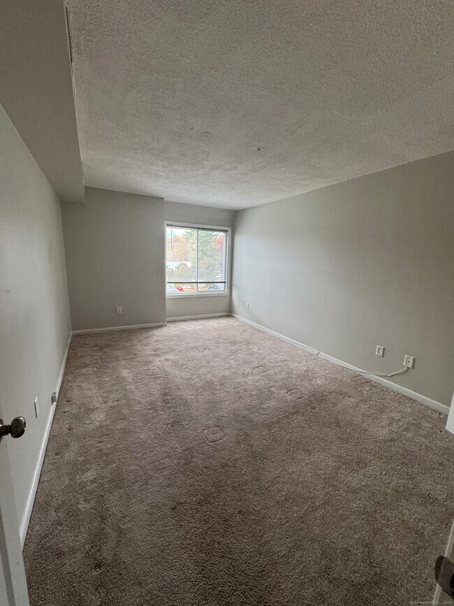 Foto del edificio - 12 Cedar Ct