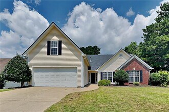 Building Photo - 1096 Sham Pointe Dr