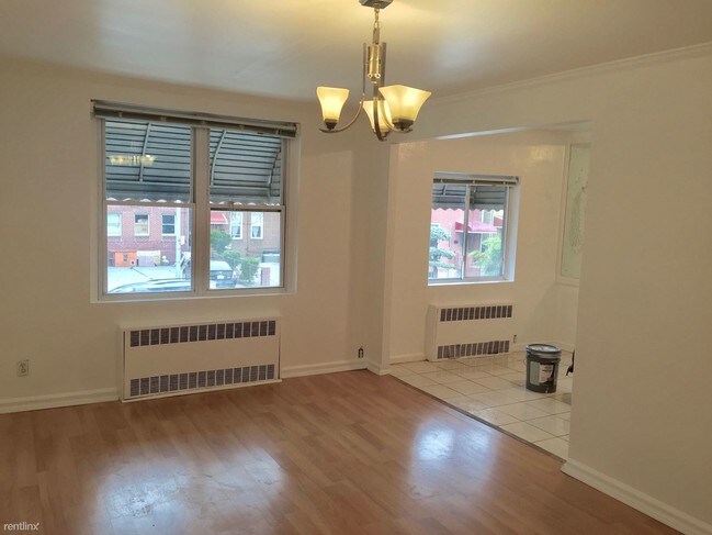 Building Photo - 3535 30th St