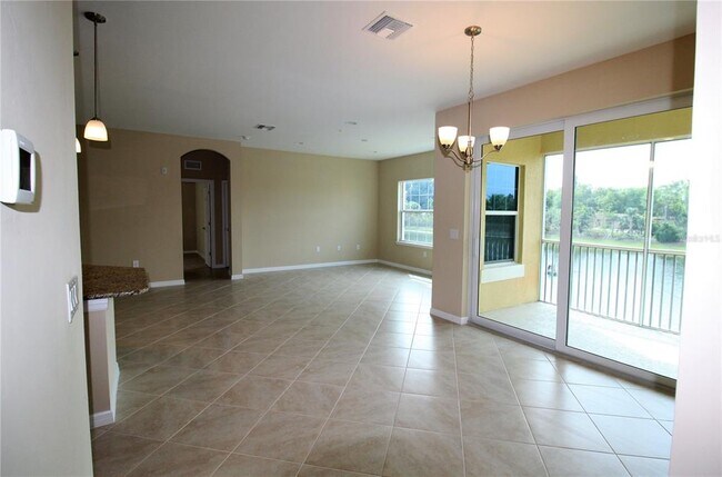 Foto del edificio - 4153 Frontier Ln