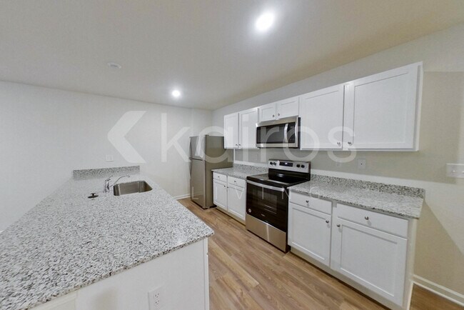 Foto del edificio - 306 Ironwood Ct