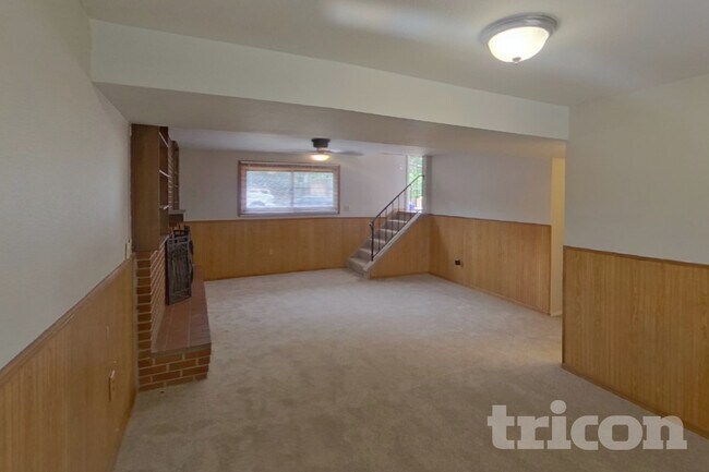 Foto del edificio - 3310 Red Onion Cir