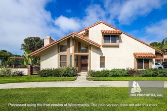 Building Photo - 7886 Shell Cir
