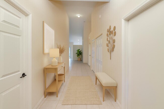 Building Photo - 2400 E Aragon Blvd