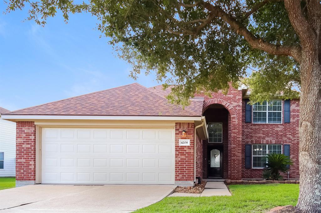 Foto principal - 4208 Summer Ln