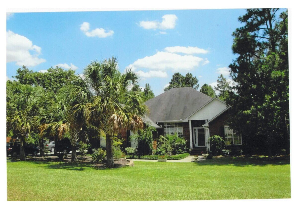 Primary Photo - 4040 Glenside Ln