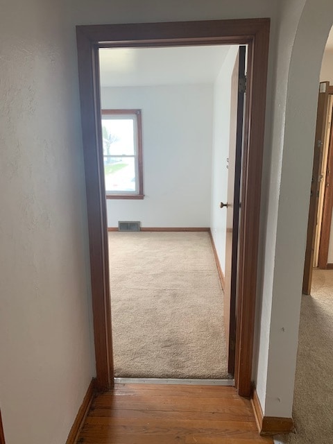 Foto del edificio - 737 Camden St