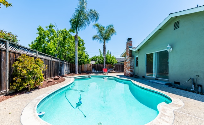 Foto del edificio - Lovely Home | Central A/C | Swimming Pool