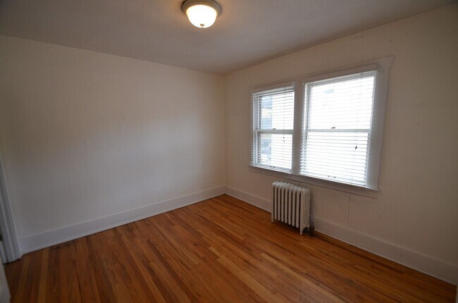 Foto del edificio - Great Cap Hill Condo- Location close to sh...