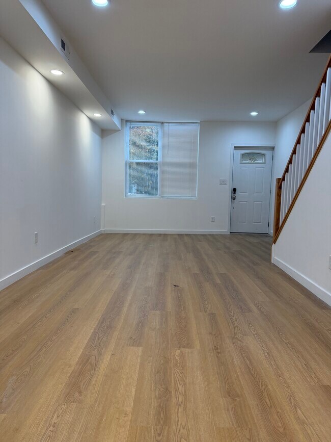 Foto del edificio - 2503 S 2nd St