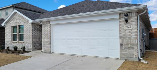 Foto del edificio - 2644 Oneida Ln