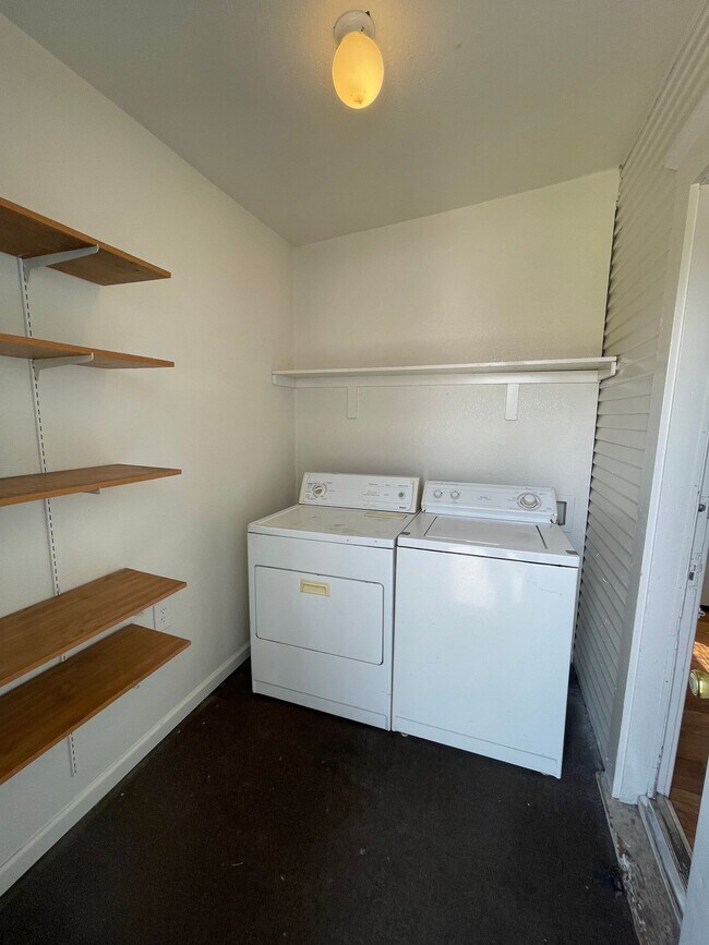 Foto del edificio - (1532 9th Ave)