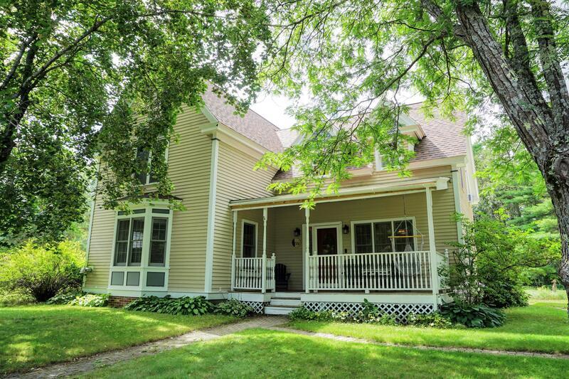 551 Chick Crossing Rd, Wells, ME 04090 House Rental in Wells, ME