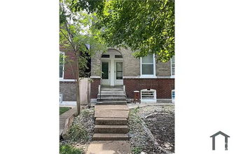 Building Photo - 4510 Minnesota Ave