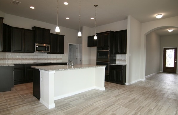 Building Photo - 4675 Grey Sotol Wy