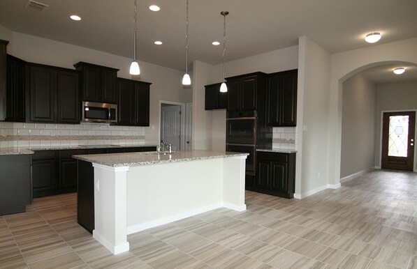 Foto del edificio - 4675 Grey Sotol Wy