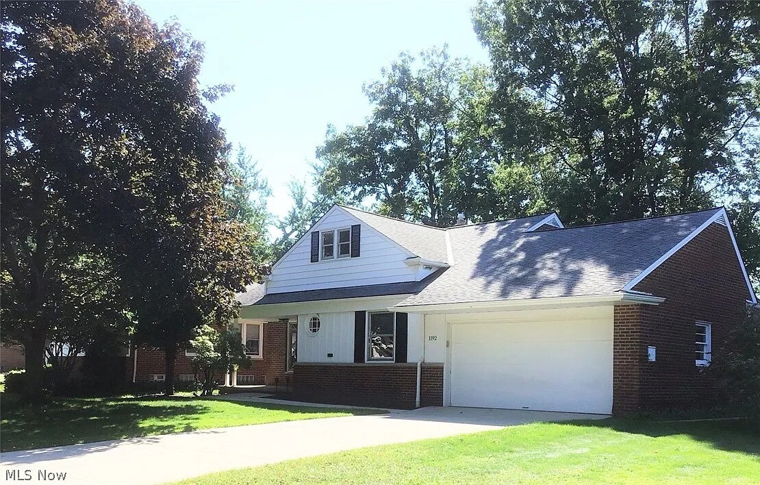 Foto principal - 1192 Blanchester Rd