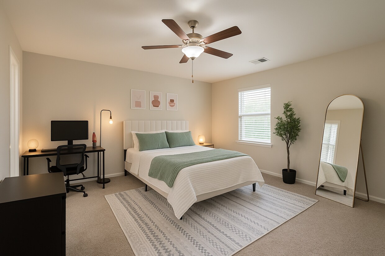 Foto principal - 13416 Alpine Dr