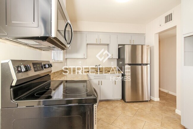Foto del edificio - Charming 3 Bedroom in Phoenix!