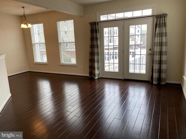 Foto del edificio - 24622 Seacliff Terrace