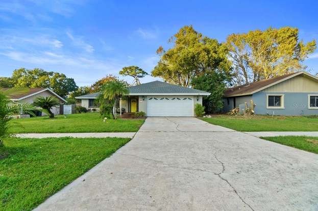 Foto principal - 1817 Crownwood Dr