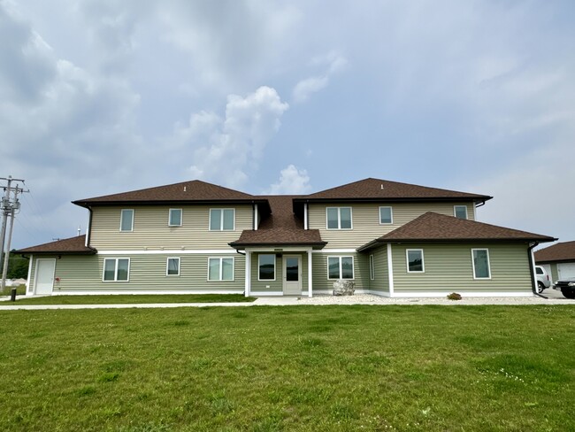 Building Photo - 5471 Monument Point Rd