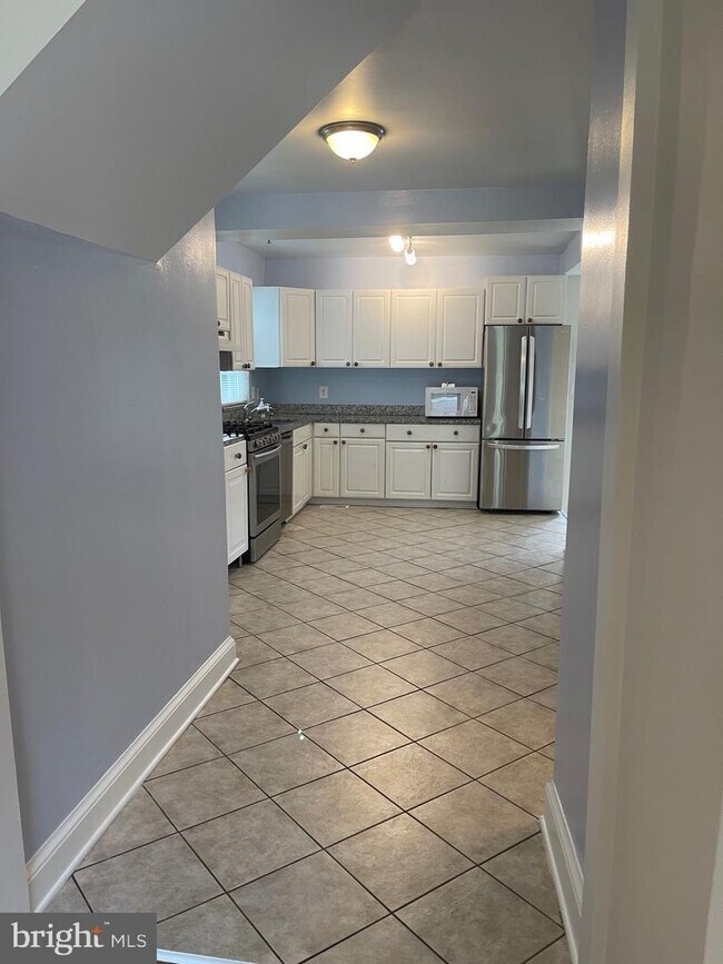 Foto del edificio - 4605 Davidson Dr