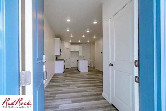 Foto del edificio - Home in Desert Color Community - Available...