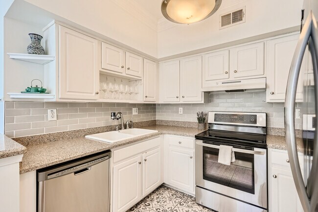 Foto del edificio - 800 Peachtree St NE