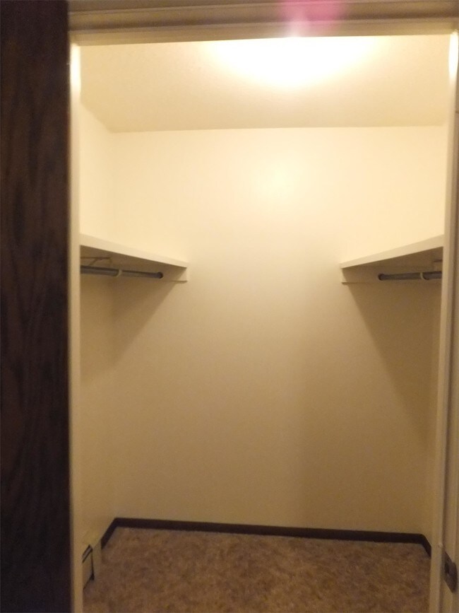 Foto del edificio - 817 N 26th St