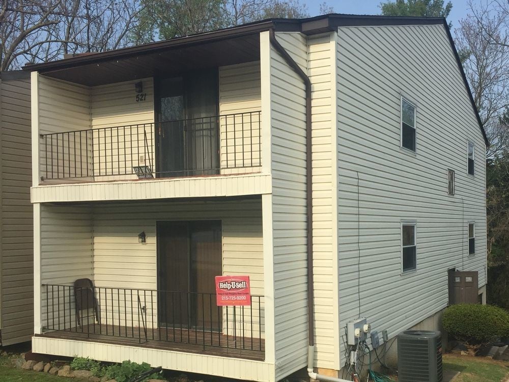 521 Gia Cir, Clifton Heights, PA 19018 Room for Rent in Clifton Heights, PA