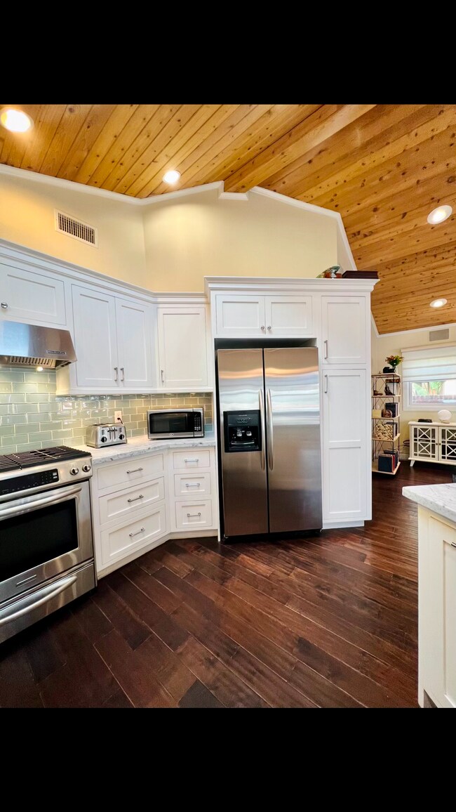 Foto del edificio - 29 5th St