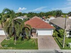 Primary Photo - 4938 SW 33rd Way