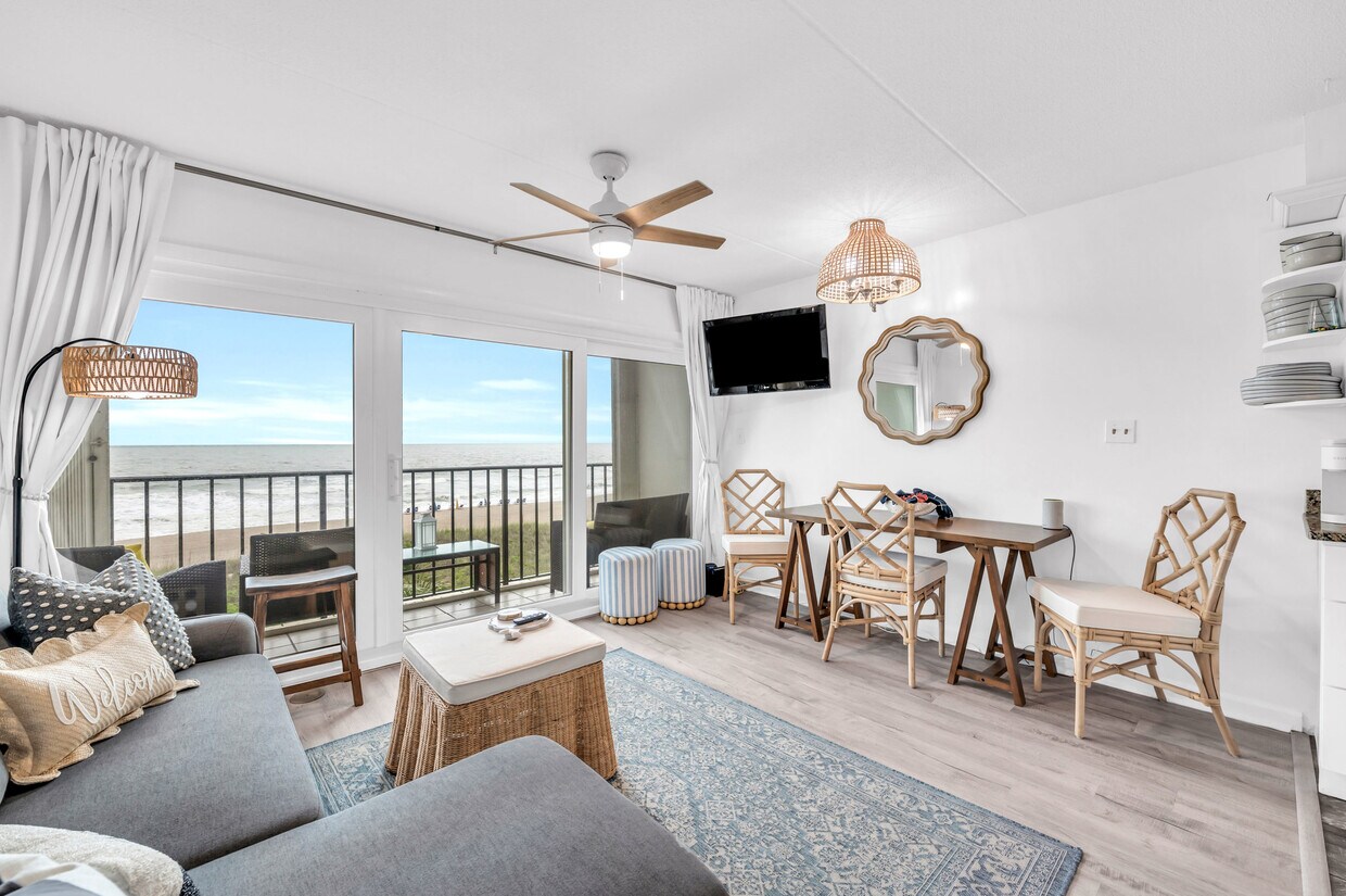 Foto principal - 222 Carolina Beach Ave N