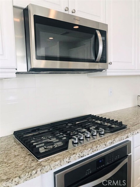 Foto del edificio - 4774 S Garden Gate Ln