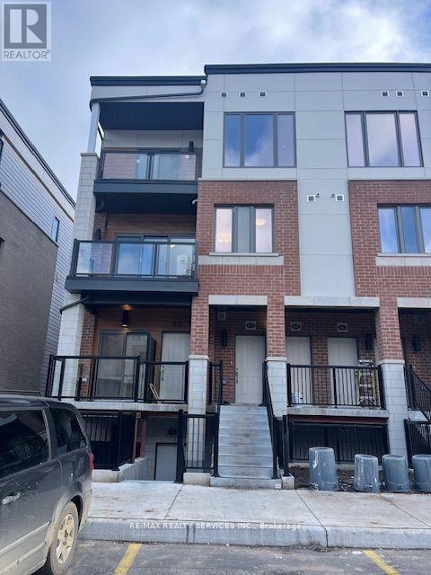 Building Photo - 25-25 Isherwood Ave
