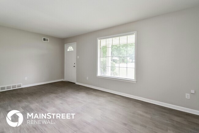 Foto del edificio - 3571 Castleman St