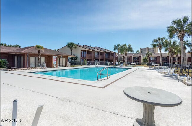 Foto del edificio - 17751 Panama City Beach Pkwy