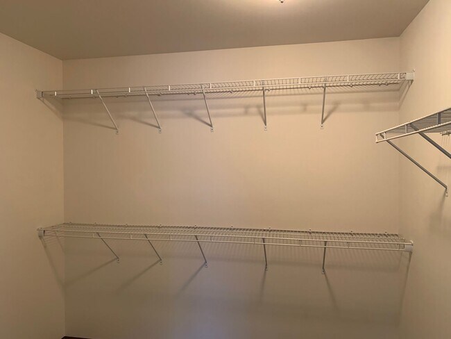 Foto del edificio - 1120 30th Ave W