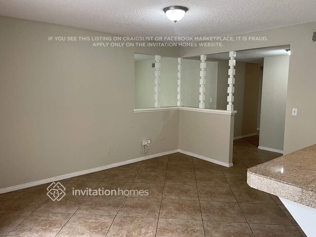 Foto del edificio - 6349 Orange Knoll Ave