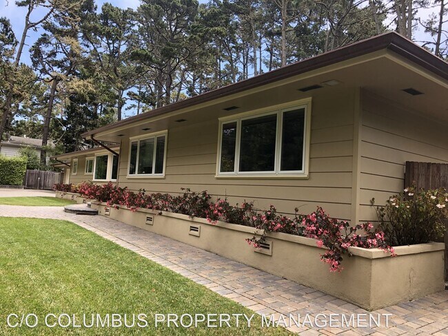 Foto del edificio - 4 br, 3.5 bath House - 4036 RONDA ROAD
