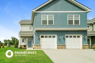 Building Photo - 2064 Hoosier Way